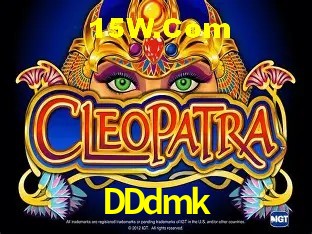 Fundamentos Matemáticos - Teoria dos Jogos e Probabilidade